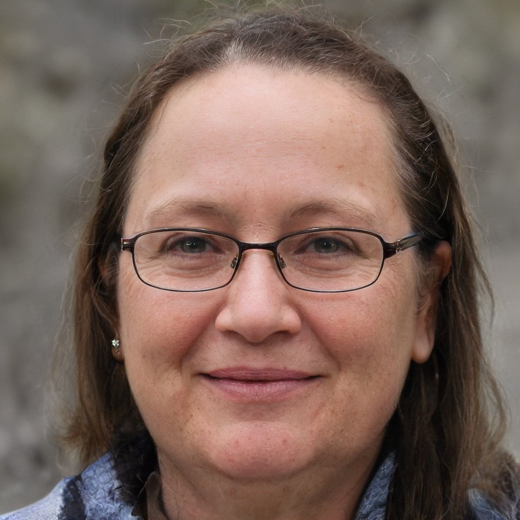 ProvaDent Customer Reviews Third Person